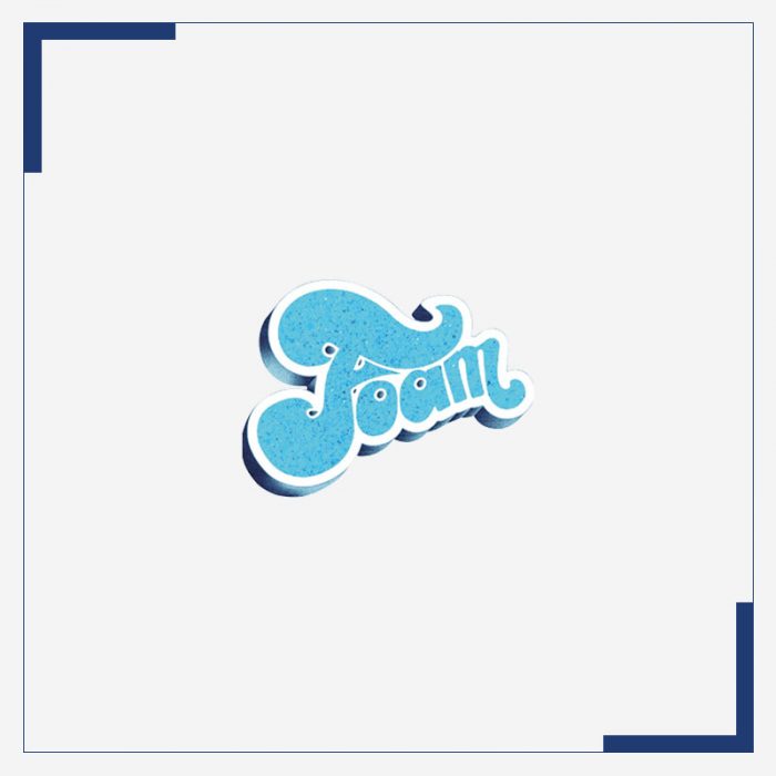 Nog geen product afbeelding beschikbaar