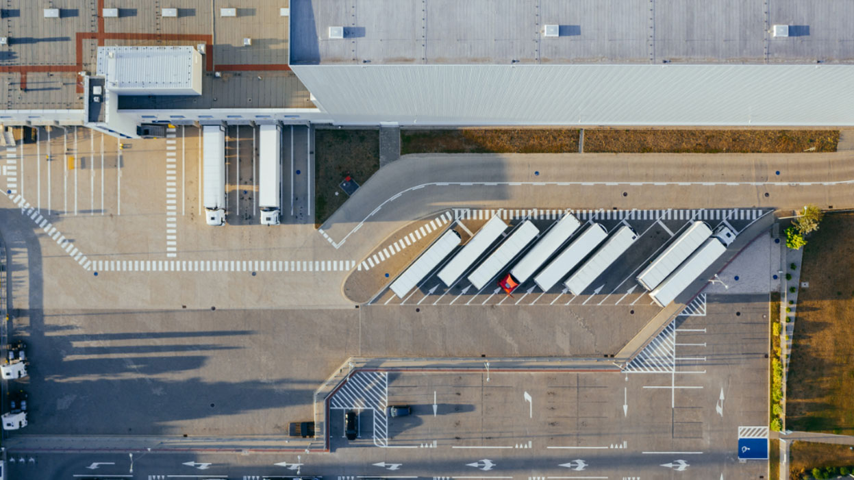 Foam Superstore about