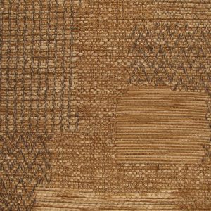 Caledonian Patchwork Nutmeg SR15261