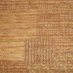 Caledonian Patchwork Rose SR15262