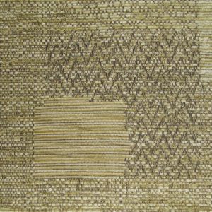 Caledonian Patchwork Mint SR15265