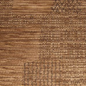 Caledonian Patchwork Cocoa SR15266