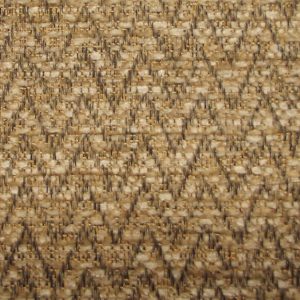 Caledonian Herringbone Oatmeal SR15280