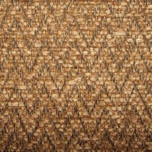 Caledonian Herringbone Nutmeg SR15281