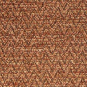 Caledonian Herringbone Rose SR15282