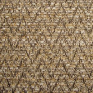 Caledonian Herringbone Hemp SR15284