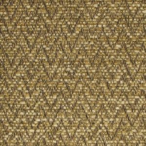 Caledonian Herringbone Mint SR15285