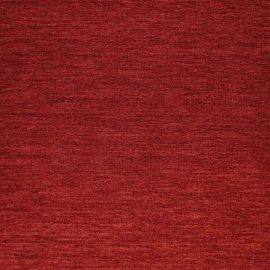 Coniston Plain Terracotta