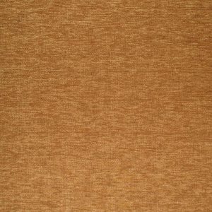 Coniston Plain Saffron