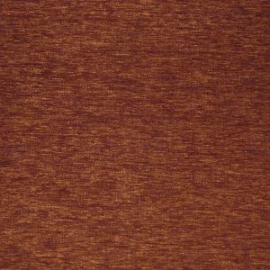 Coniston Plain Chocolate