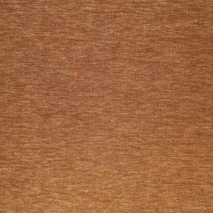 Coniston Plain Rafia