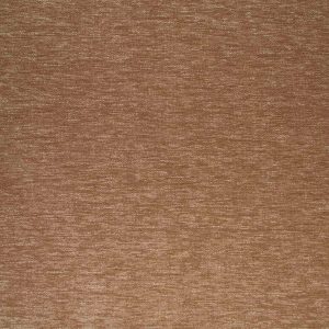 Coniston Plain Nutmeg