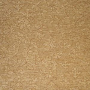 Coniston Patchwork Champagne SR16430