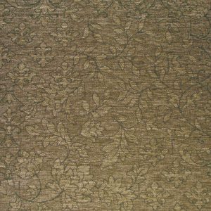 Coniston Patchwork Green SR16431