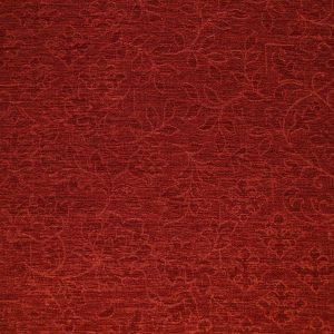 Coniston Patchwork Terracotta SR16432