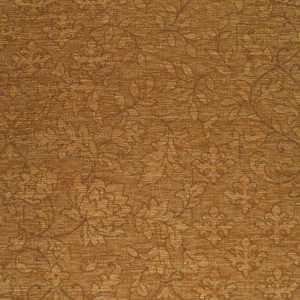 Coniston Patchwork Saffron SR16433