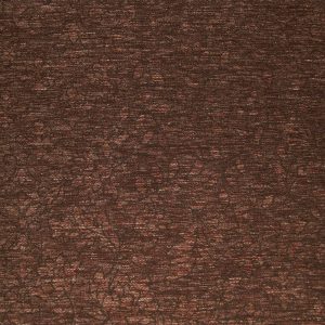 Coniston Patchwork Chocolate SR16434