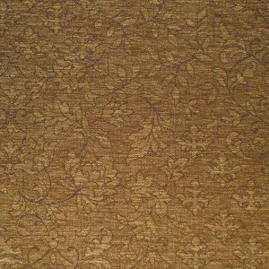 Coniston Patchwork Rafia SR16436