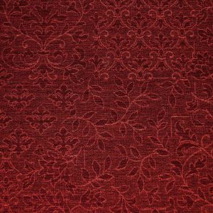 Coniston Patchwork Wine SR16437