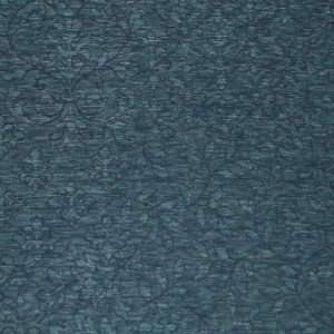 Coniston Patchwork Blue SR16439