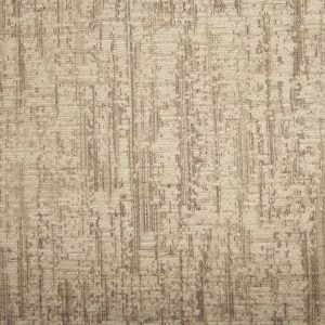 Bloomsbury Slub Natural