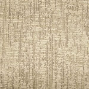 Bloomsbury Slub Oatmeal