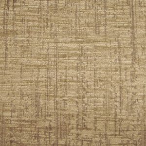 Bloomsbury Slub Jute