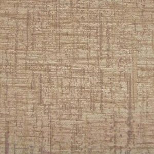 Bloomsbury Slub Blush