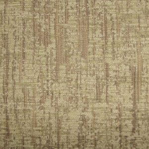 Bloomsbury Slub Mint