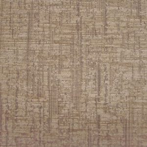 Bloomsbury Slub Peach