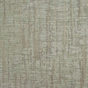 Bloomsbury Slub Aqua