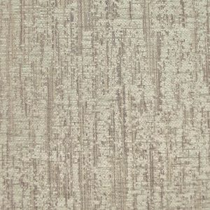 Bloomsbury Slub Silver