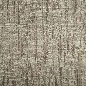 Bloomsbury Slub Grey