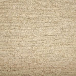 Bloomsbury Plain Natural SR12630