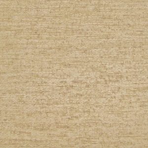 Bloomsbury Plain Oatmeal SR12631