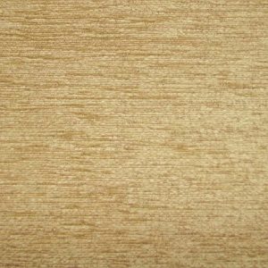 Bloomsbury Plain Jute  SR12632