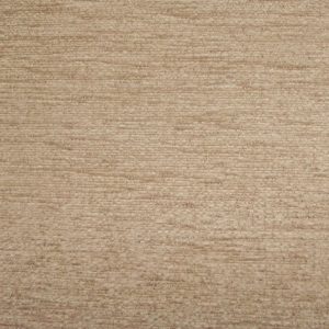 Bloomsbury Plain Blush SR12633