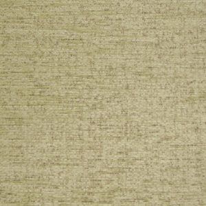 Bloomsbury Plain Mint SR12634