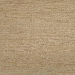 Bloomsbury Plain Peach SR12645