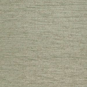 Bloomsbury Plain Aqua SR12636