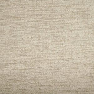 Bloomsbury Plain Silver SR12637