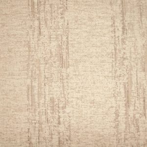 Bloomsbury Stripe Natural SR12640