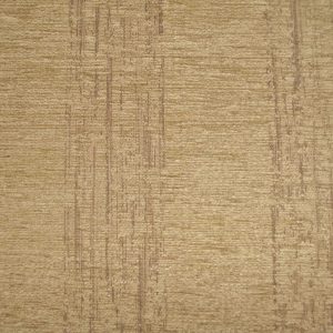 Bloomsbury Stripe Jute SR12642