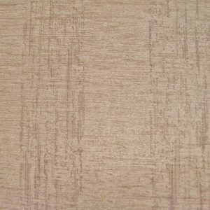 Bloomsbury Stripe Blush SR12643