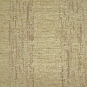 Bloomsbury Stripe Mint SR12644