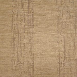 Bloomsbury Stripe Peach SR12645