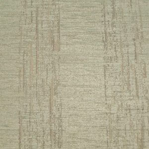 Bloomsbury Stripe Aqua SR12646