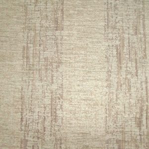 Bloomsbury Stripe Silver SR12647