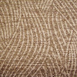 Alexandra Park Wave Sand