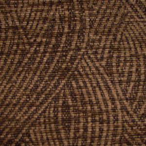 Alexandra Park Wave Cocoa